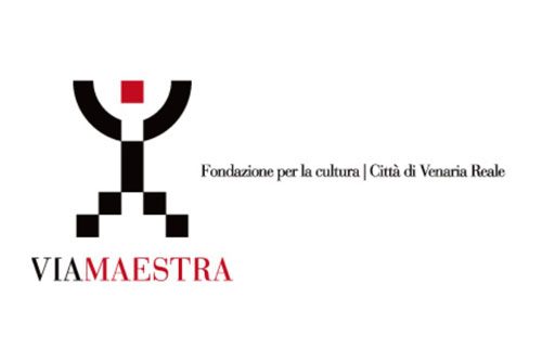 Fondazione Via Maestra
