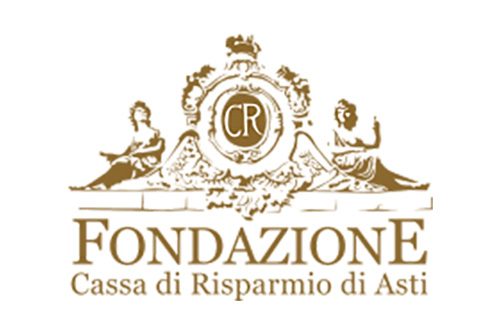 Fondazione Cassa di Risparmio di Asti