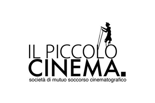 Il Piccolo Cinema