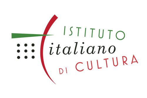 Istituto Italiano di Cultura di Nairobi