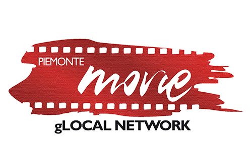 Piemonte Movie